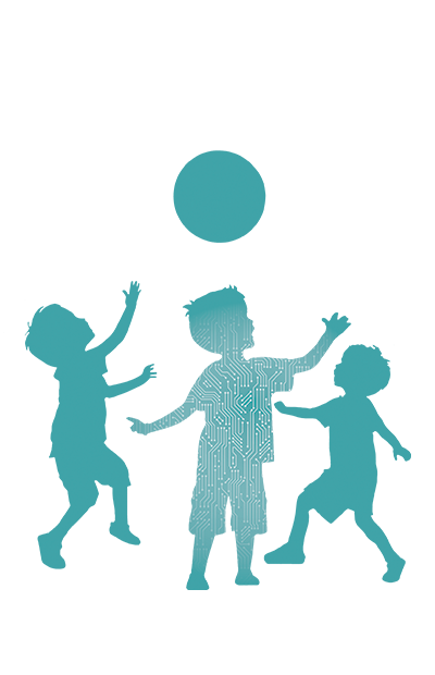 early child development